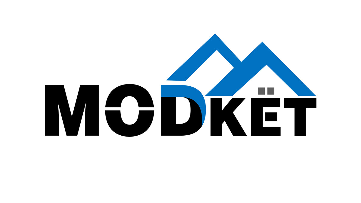 (c) Modket.com