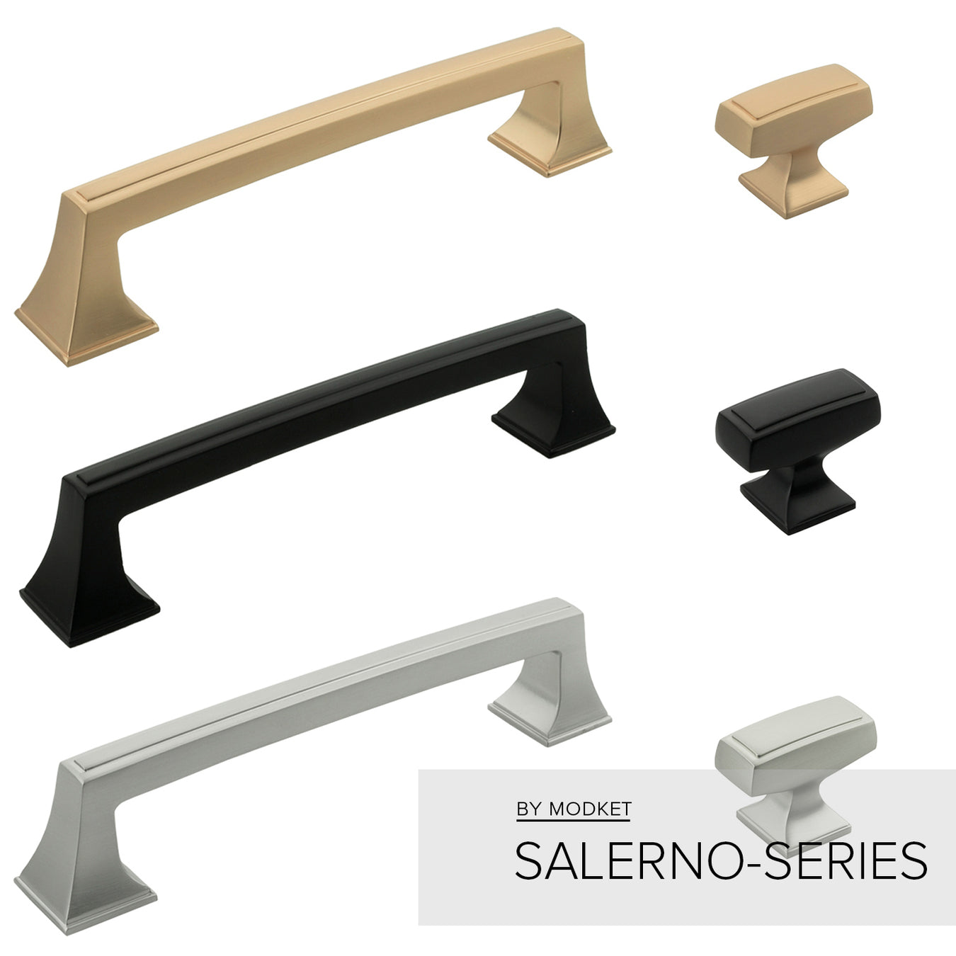 SALERNO-SERIES